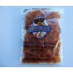 Gustinos Wheat Flour Snack Pellets, Rectangle (Chicharrones de Harina), 227g