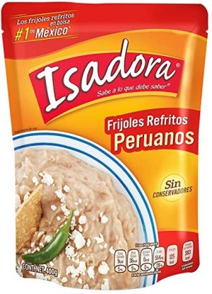 Groceries - Best Mexican Brands - Page 9 - Mexican Things