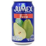 Jumex 335ml Pear Nectar – Pera (Can)