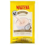 Maizena Atole Coconut 47g (Powder) – COCO