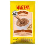 Maizena Atole Walnut 47g (Powder) – NUEZ