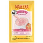 Maizena Atole Strawberry 47g (Powder) = Fresa