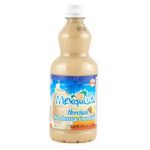 Mexquisita Horchata 700ml (Syrup, to make approx. 5.7 lts)