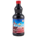 Mexquisita Jamaica 700ml (Hibiscus Syrup, to make approx. 5.7 lts)