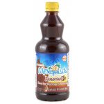 Mexquisita Tamarind 700ml (Syrup, to make approx. 5.7 lts)