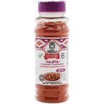 Sazon Natural, Seasoning for Fajitas, 130g (Bottle)