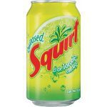 Squirt, 355ml, Drink (Can)