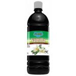 La Anita, Vanilla Liquid, 500ml = Vainilla Saborizante Artificial (Plastic Bottle)