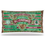 Bayo Beans, El Fresno, 1kg (Bag)