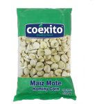 Coexito, Maíz Mote (Hominy), 500g