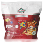 Don Zabor, Ponche (Dehydrated Fruits Mix), 150g