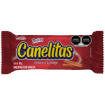 Canelitas Marinela, Cookies, 60g
