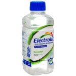 Electrolit, Coconut, 625ml (Plastic Bottle)