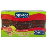 Coexito, Bocadillo de Guayaba, 480g (Box)