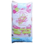 Maza Real, Blue Corn Flour , 1kg Bag (Similar to Maseca, Masa Harina)