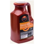 Xatze, Guajillo Paste, 2kg (Plastic Bottle)