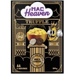Mac Heaven, Truffle, 184g (Box)